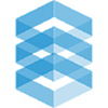 Kamatera