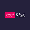 KaufMich
