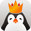 Kinguin