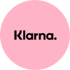 Klarna