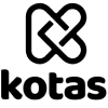 Kotas