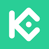 KuCoin