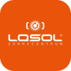 Lasol Diemen
