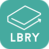 LBRY