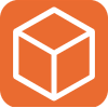 Leboncoin