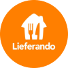 Lieferando