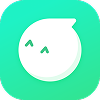 Lightchat