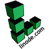 Linode