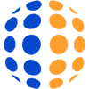 LiteBit