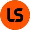 LiveScore