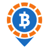 LocalBitcoins
