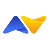 LocalCoinSwap