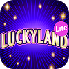 LuckyLand