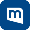 Mail.com