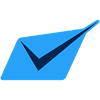 mail.deGmbH