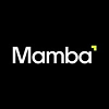 Mamba