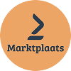 Marktplaats