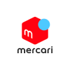 Mercari