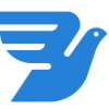 MessageBird