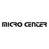 Microcenter