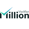 MillionVerifier