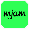 Mjam