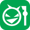 Mobile01