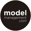 Model Management