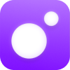 MoonPay