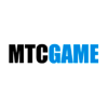 Mtcgame