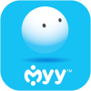 myy app