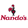 Nandos