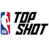 NBATopShot