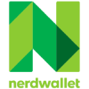 NerdWallet
