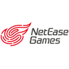 NetEase