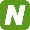 Neteller