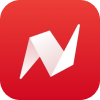 NewsBreak