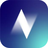 Nexar
