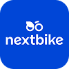 Nextbike