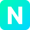 Nifty Gateway