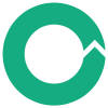 OfferUP