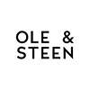 OleandSteen