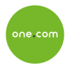 One.com