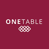 OneTable