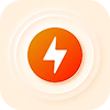 OnlineNet