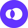 OpenPhone