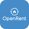 OpenRent