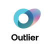 Outlier