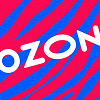 OZON (no bank)