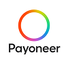 Payoneer